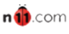 N11
