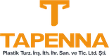 Tapenna Plastik
