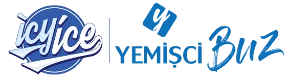 Yemişçi Soğuk Hava Deposu